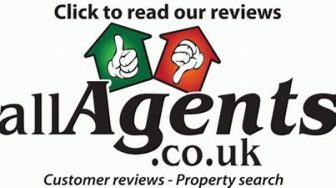 Certified reports ‘a game-changer in the industry’ says allAgents