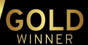 Independent estate agents recognised in regional awards