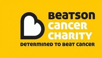 Estate agency to donate percentage of profits to cancer charity