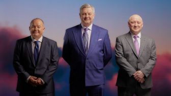 Spicerhaart launches new rewards and recognition scheme
