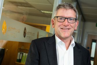 EPCs are good for consumers, despite what Russell Quirk thinks