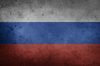 Russian oligarchs face $95bn black hole thanks to sanctions