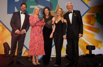 Shortlist for Sales and Letting Agency of the Year Award announced