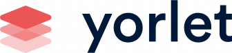 Yorlet joins forces with Canopy, TDS and Alan Boswell