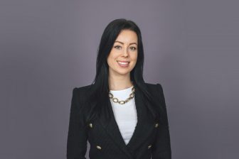 Strutt & Parker’s new appointments for Cambridge office