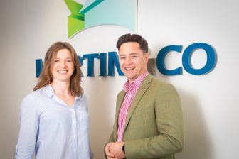 Martin & Co franchisees expand their business with another acquisition