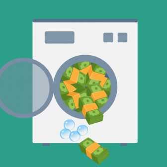 Webinar to put anti-money laundering compliance under spotlight