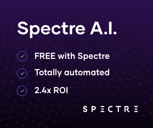Spectre A