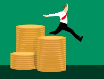 Gazumping – and why it benefits no one, least of all agents