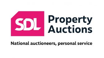 Well-known property auctioneer sadly passes away