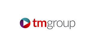 tmgroup