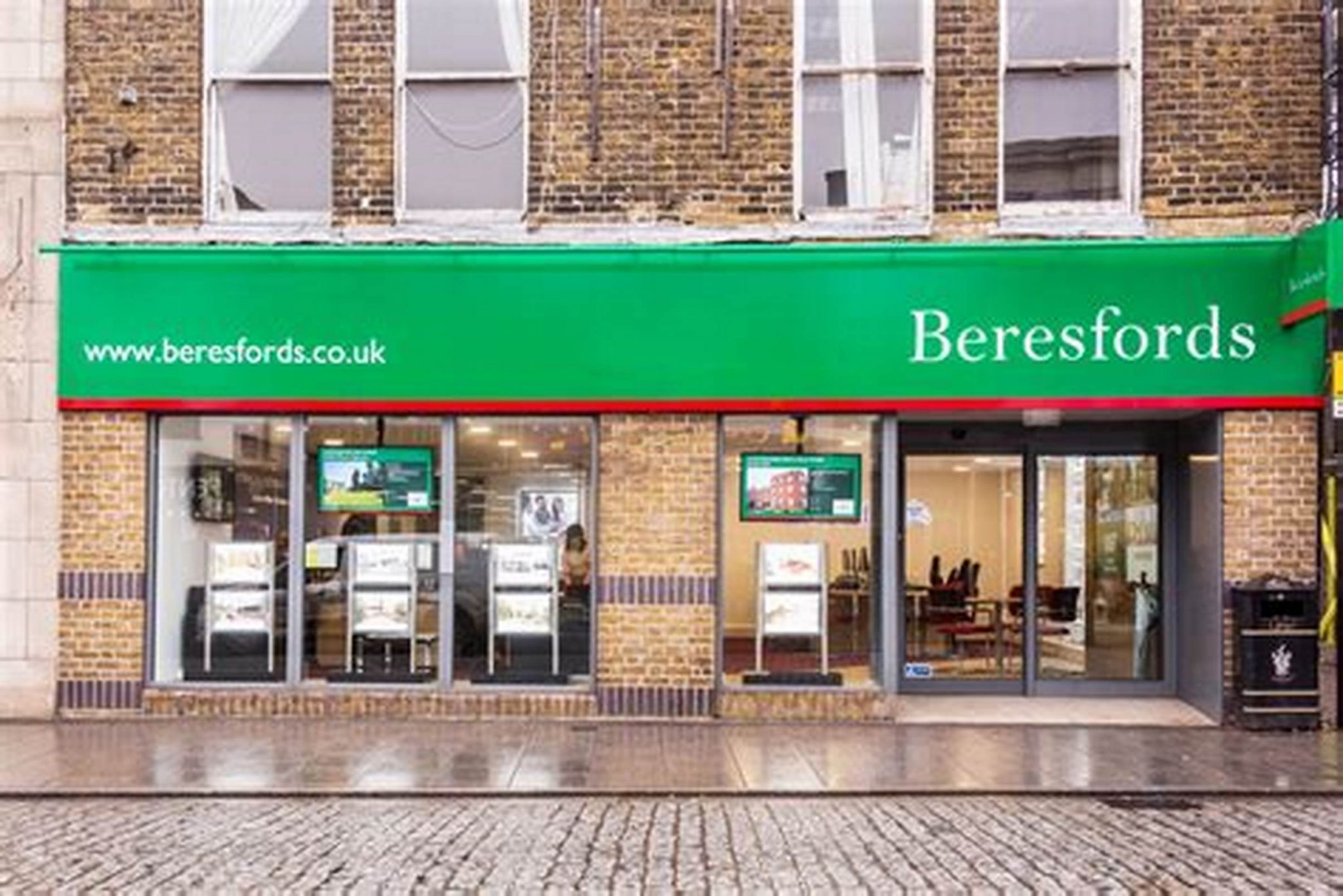Wellestablished estate agency completes significant acquisition