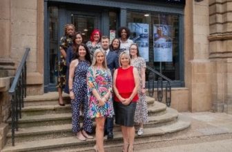 Estate agency completes major acquisition