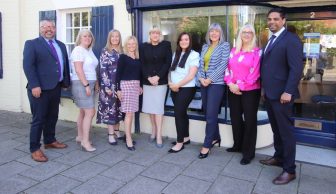 Franchisee acquires well-established independent agency