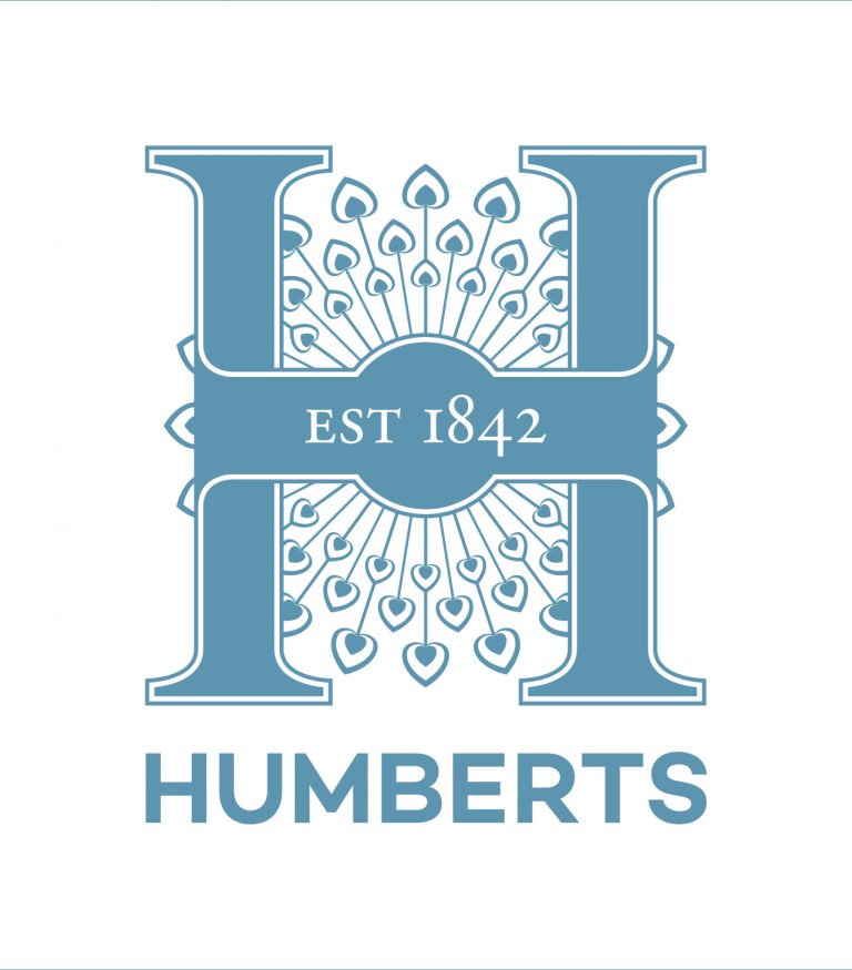 Wellknown franchise brand opens new office and eyes major plans to