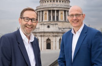 EYE NEWSFLASH: Agency merger creates major multi-disciplinary property firm