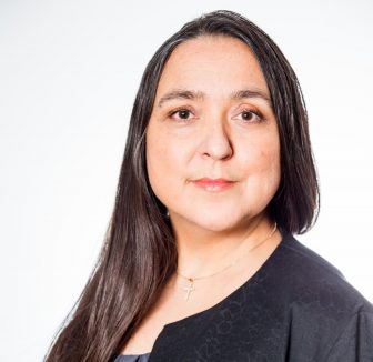 ‘More action is needed’ to improve diversity in conveyancing industry
