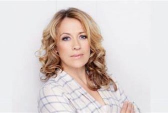 Sarah Beeny 