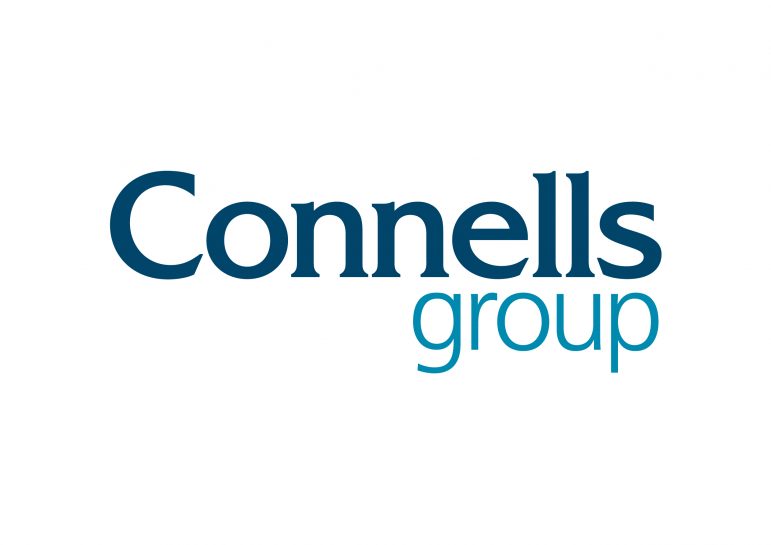 Connells Group sees profit fall 39 after 'extraordinary year