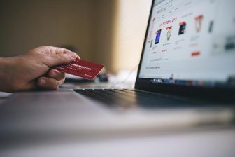 Lettings platform integrates with utility management tool for agents