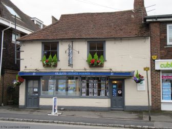 Tributes paid following death of well-known estate agent