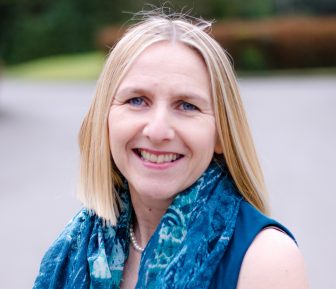 Well-established franchisee completes independent acquisition