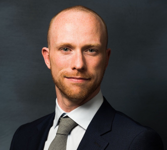 Register of overseas entities – what estate and lettings agents should know