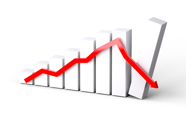 UK house price predictions for the next 5 years (2023 – 2027)