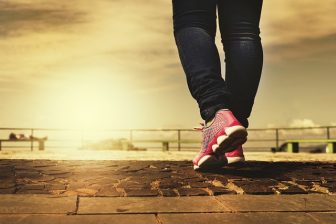 Property industry veteran prepares to cross bridges once again