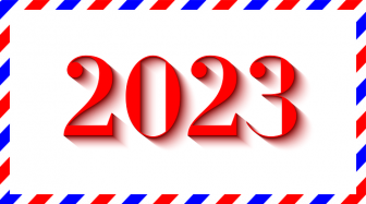Senior living BTR is one to watch in 2023