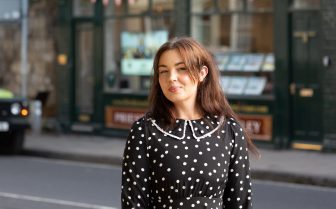 Well-established estate agency launches letting division