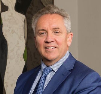 Dexters appoints former Sainsbury’s chief Justin King as chairman