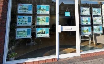 Well-established franchise completes acquisition
