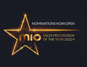 Sales Progressor of the Year 2022 winner is revealed