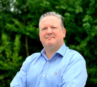 Propertymark drops conference charges for members in 2023
