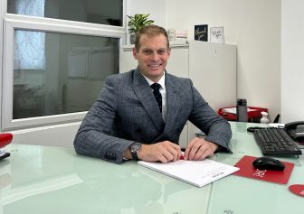 Well-known franchise network expands presence following acquisition