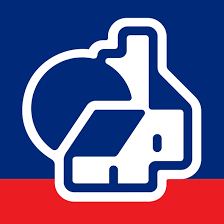 Nationwide logo