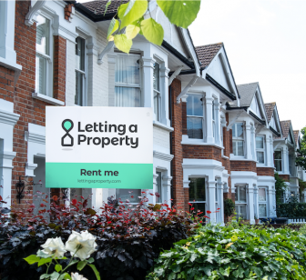 Online letting platform launches funding round on Seedrs