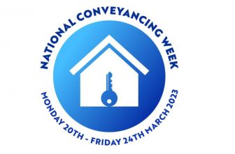 Week-long events to help agents better understand challenges facing conveyancers