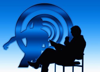 Conveyancing firm turns to psychologist to help lawyers improve performance