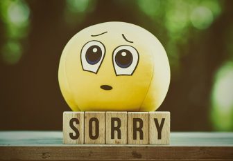 Estate agent issues apology after TV appearance sparks angry backlash