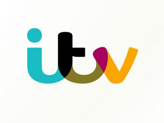 Rightmove announces partnership with ITV to sponsor flagship Saturday night entertainment