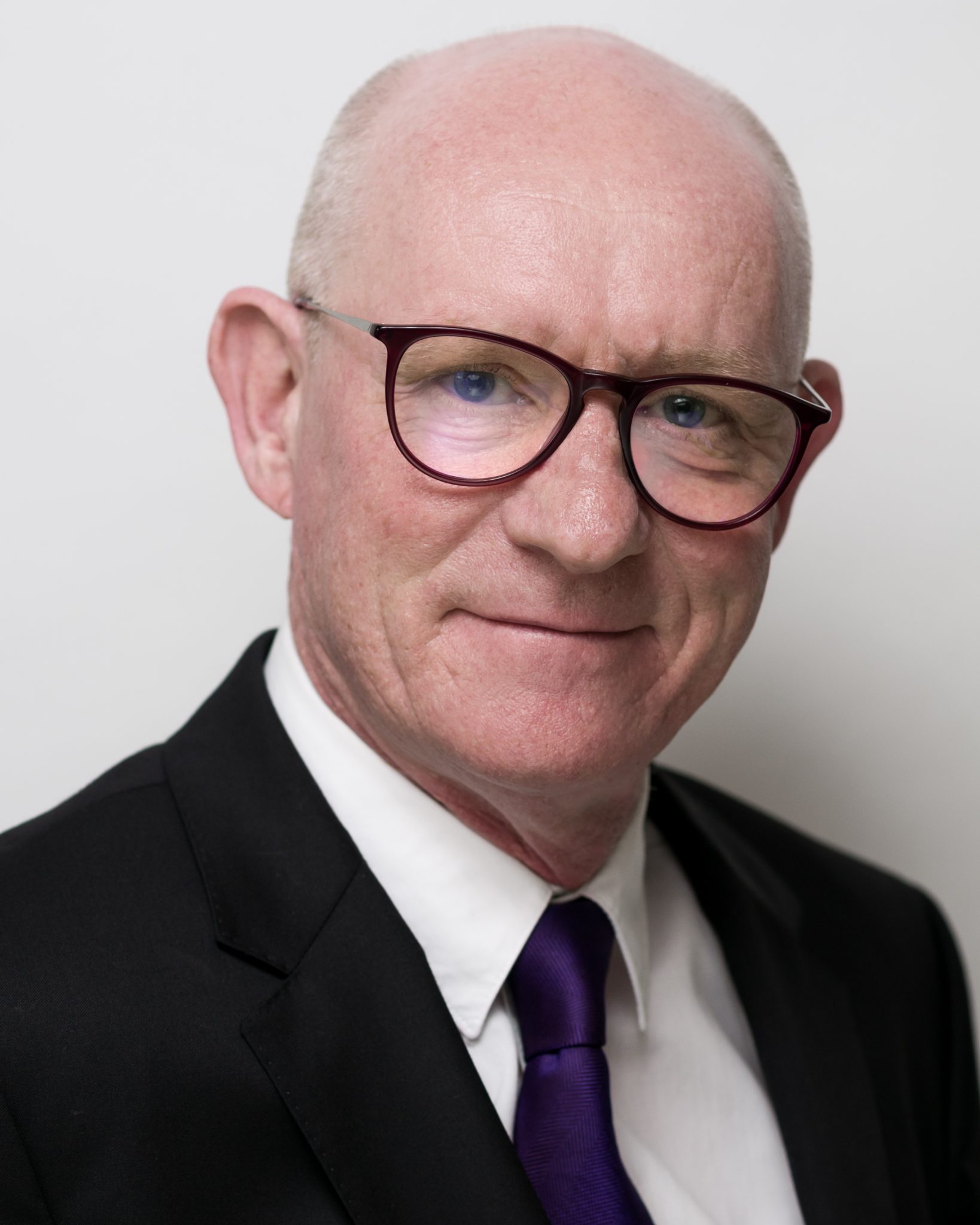 Letting agency first in the UK to win prestigious award