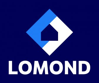 Lomond unveils a host of new employee benefits
