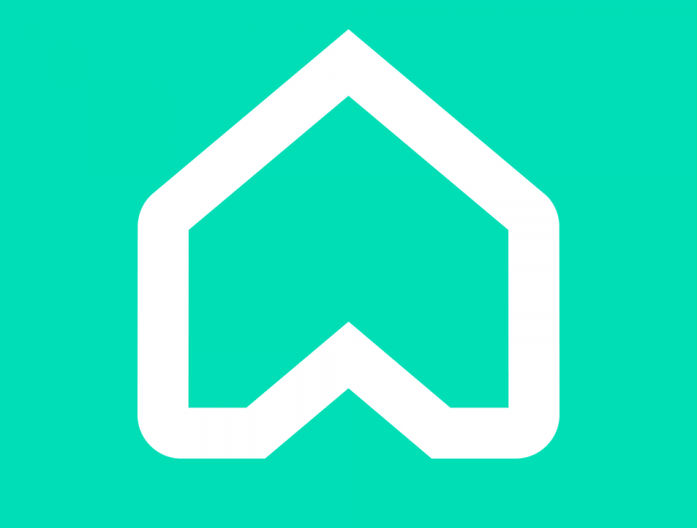 EYE NEWS UPDATE: Rightmove fires back in wake of legal action court ...