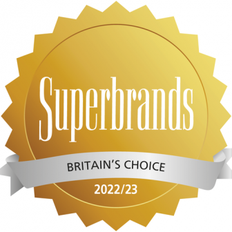 superbrands logo 23