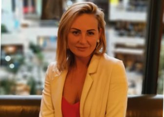 New group to support LGBTQ+ estate agency community launches