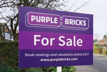 Purplebricks Strikes out – Property Industry Eye