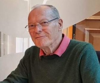 Tributes paid to pioneering founder of estate agency software provider