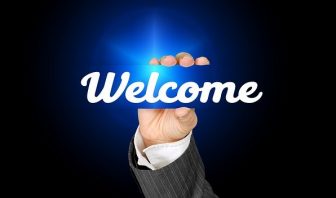Well-established estate agency welcomes first franchisee